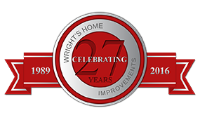 20 year anniversary